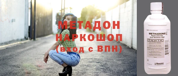 гидропоника Балахна