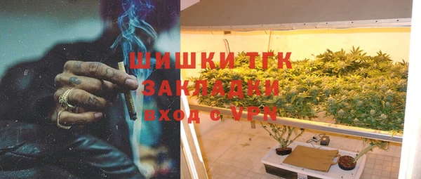 гидропоника Балахна
