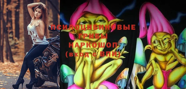 a pvp Балабаново