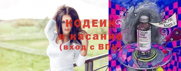 стаф Арсеньев