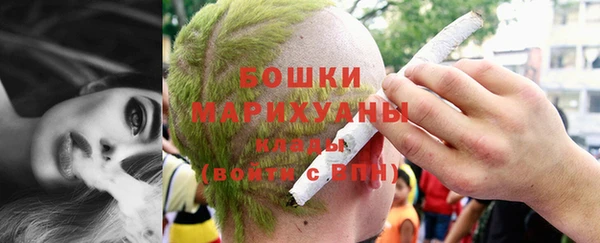 apvp Баксан